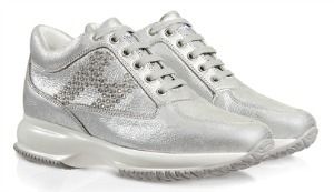 hogan italian shoes hogan italian shoes